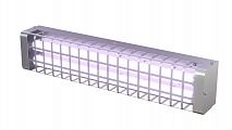 Облучатель бактерицидный прямого излучения ОБПИ-2- 8-02