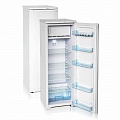 Холодильник Бирюса 107
