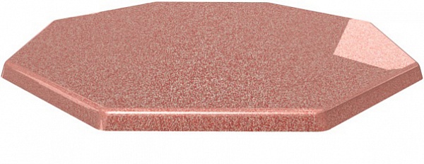 Столешница DUOLIT Камень С-500 К-1