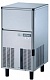 Льдогенератор SIMAG SDN 65