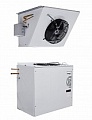 Сплит-система SB 328 SDU (R404А) (пульт, зимняя опция) 1603013d