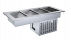 Стол охлаждаемый ОС-1500-1840-02 Регата