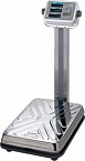 Весы счетно-товарные AC-25