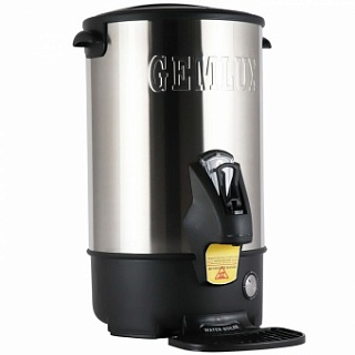 Кипятильник GEMLUX GL-WB20SS-1