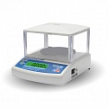 Весы M-ER 122АCFJR-150.005