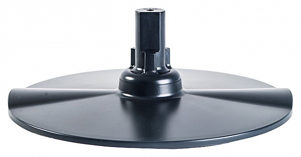 Диск-выбрасыватель ROBOT COUPE 104921/104964S -1