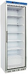 Шкаф морозильный Forcool HF400G