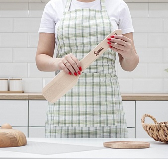 Веселка Доляна, 40 см, берёза-1