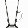 Бокал "Irish Coffee" 263 мл d=73, h=148 мм Глинтвейн Б /12/