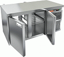 Стол охлаждаемый HICOLD GNT 11/HT