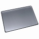 Противень c бортами Danler GS11140 c бортами 45°, 400х600х20