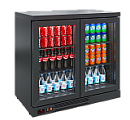 Стол холодильный TD102-Bar