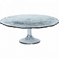 Подставка для торта d=31 см. h=12,4 см. /2/