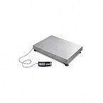 Весы товарные общего назначения TB-M-150.2-A1