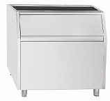 Бункер Б-300 льдогенератора 71000019991 Бункер Б-300 льдогенератора 71000019991