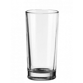 Стакан хайбол 280 мл [1010320, 1018]-1