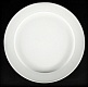 Тарелка мелкая 12'' 300мм утолщ.край[FP-12097]