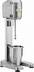 Миксер для коктейлей FIMAR (EasyLine) DMB