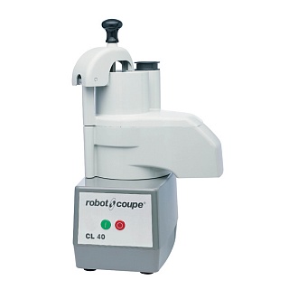 Овощерезка ROBOT COUPE CL40-1