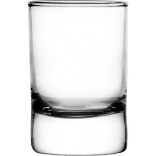 Стопка 53 мл Side [1080912, 42484/b]-1