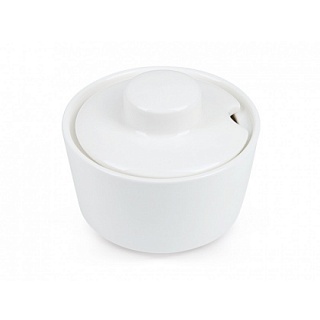 Сахарница 200 мл «Lambert»-1