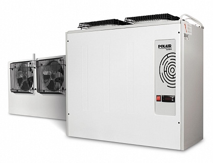 Сплит-система SB 109 S 1601036d-2