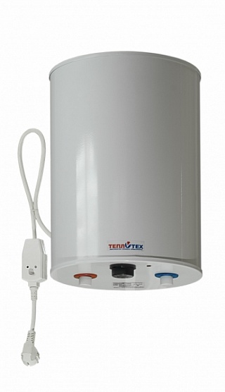 Электроводонагреватель ЭВН-15-1