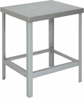 Стол-подставка к УКМ СПС-311/500 -1