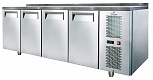 Стол холодильный TM4-SC 1051505d