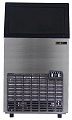 Льдогенератор COOLEQ IC-35 кубики
