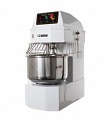 Тестомес HURAKAN HKN-20SN2V