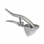 Пресс для чеснока с косточковыдавливателем, большой 1/3/144