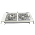 Воздухоохладитель FHA 52 E 80 ST. CASE 3M 10266228 