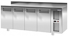 Стол морозильный TB4GN-GC 1050695d
