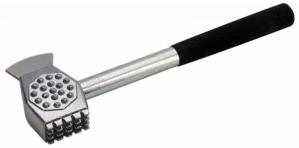 Молоток-топорик для мяса Regent inox Linea PROMO-1