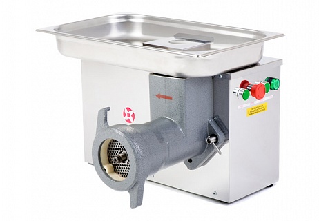 Мясорубка ТМ-50-1