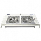 Воздухоохладитель FHA 52 E 80 ST. CASE 3M 10266228 