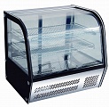 Витрина холодильная VIATTO HTR120