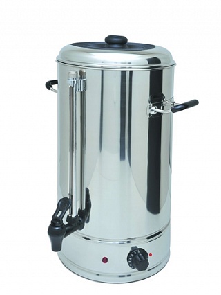 Кипятильник GASTRORAG DK-WB-20 -1