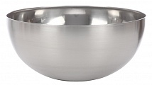 Миска полусфера 3,5 л [RGS-0030]