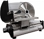 Слайсер VIATTO VA-MS2218W