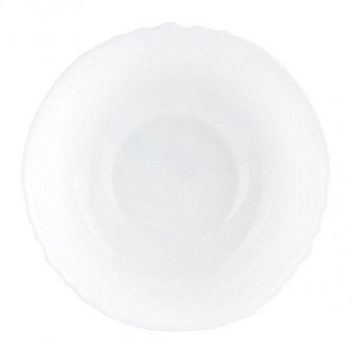 Салатник d=16см КАДИКС (8/48)-1