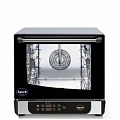Печь конвекционная APACH AD44D