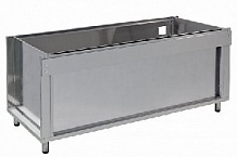 Тумба-подставка ТП-1540-02 Регата