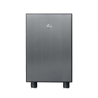 Холодильник Franke KE200-1