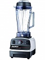 Блендер GASTRORAG B-012AJ 