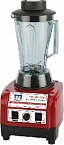 Блендер JAU BL-2300