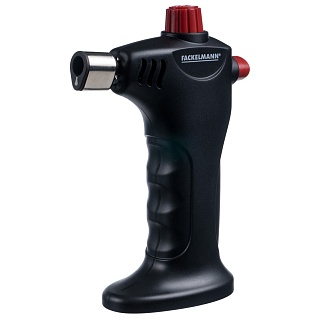 Горелка для карамели 15 см. FM /1/-1