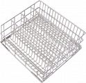 Кассета для чашек SMEG WB40G02