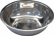 Миска 26 см MVQ BST26N